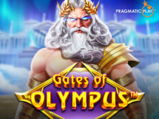 Elemental savaş alanları oyunu. Pinbahis freespins.42